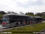 Express Transportes Urbanos Ltda 4 8053 na cidade de São Paulo, São Paulo, Brasil, por Andre Santos de Moraes. Número da foto: #:id.