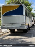 Prefeitura Municipal de Nova Cruz 4441 na cidade de Nova Cruz, Rio Grande do Norte, Brasil, por Marco Silva. Número da foto: #10472121.