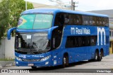 Real Maia 2019 na cidade de Belém, Pará, Brasil, por Victor Hugo. ID da foto: :id.