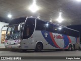 Valtur Turismo - Constantina Turismo Ltda(RS) 13000 na cidade de Cuiabá, Mato Grosso, Brasil, por Douglas Andrez. Número da foto: #10477424.
