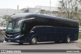 Viação Cometa 722501 na cidade de Caxias do Sul, Rio Grande do Sul, Brasil, por Jovani Cecchin. Número da foto: #10476803.