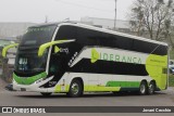 Liderança Turismo 1430 na cidade de Caxias do Sul, Rio Grande do Sul, Brasil, por Jovani Cecchin. Número da foto: #10476809.