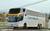 RodeRotas - Rotas de Viação do Triângulo 1510 na cidade de Marília, São Paulo, Brasil, por Francisco Ivano. Número da foto: #10475680.
