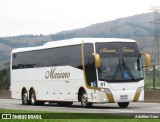 Mariano Turismo 01 na cidade de Roseira, São Paulo, Brasil, por Adailton Cruz. Número da foto: #10476284.