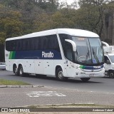 Planalto Transportes 1629 na cidade de Porto Alegre, Rio Grande do Sul, Brasil, por Anderson Cabral. Número da foto: #:id.