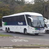 Planalto Transportes 1629 na cidade de Porto Alegre, Rio Grande do Sul, Brasil, por Anderson Cabral. ID da foto: :id.