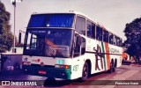 Empresa de Transportes Andorinha 4157 na cidade de Assis, São Paulo, Brasil, por Francisco Ivano. Número da foto: #10476562.