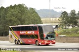 Noroeste Viagens e Turismo 2900 na cidade de Barueri, São Paulo, Brasil, por Michael  Alberto Vieira. Número da foto: #10475660.