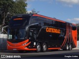 Catedral Turismo 22361 na cidade de Brasília, Distrito Federal, Brasil, por Douglas Andrez. Número da foto: #10477360.