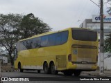Viação Itapemirim 8613 na cidade de Caruaru, Pernambuco, Brasil, por Lenilson da Silva Pessoa. Número da foto: #10475507.