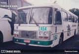 Empresa de Transportes Andorinha 2464 na cidade de Assis, São Paulo, Brasil, por Francisco Ivano. Número da foto: #10476088.