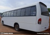Líder Turismo 65 na cidade de Lagoa Santa, Minas Gerais, Brasil, por Vicente de Paulo Alves. Número da foto: #10475443.