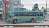 Transporte Acessível Unicarga 0228 na cidade de Curitiba, Paraná, Brasil, por Busologia Amauri Caetano. Número da foto: #:id.