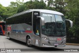 Auto Viação 1001 RJ 108.1219 na cidade de São Paulo, São Paulo, Brasil, por George Miranda. Número da foto: #10476994.