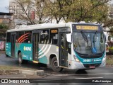 Expresso Luziense > Territorial Com. Part. e Empreendimentos 30480 na cidade de Belo Horizonte, Minas Gerais, Brasil, por Pablo Henrique. Número da foto: #10475925.