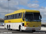 Mar Azul Viagens e Turismo 5309 na cidade de Caruaru, Pernambuco, Brasil, por Lenilson da Silva Pessoa. Número da foto: #10475540.