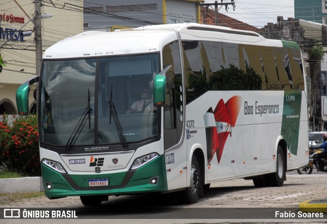 Comércio e Transportes Boa Esperança 4372 na cidade de Belém, Pará, Brasil, por Fabio Soares. Número da foto: #10480746.