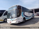 Elite Turismo 3033 na cidade de São Paulo, São Paulo, Brasil, por Wanderson Severino. Número da foto: #10480599.