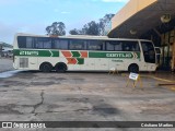 Empresa Gontijo de Transportes 21125 na cidade de Perdões, Minas Gerais, Brasil, por Cristiano Martins. Número da foto: #10478080.