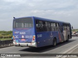 Viação Transdutra 32.623 na cidade de Guarulhos, São Paulo, Brasil, por Rafael Lopes de Oliveira. Número da foto: #10479000.