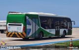 Infraero Aeroportos Brasileiros 128 na cidade de Rio de Janeiro, Rio de Janeiro, Brasil, por Claudio Luiz. Número da foto: #10480458.