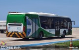 Infraero Aeroportos Brasileiros 128 na cidade de Rio de Janeiro, Rio de Janeiro, Brasil, por Claudio Luiz. ID da foto: :id.