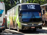 Banda Capim com Mel 7637 na cidade de Recife, Pernambuco, Brasil, por Matheus Silva. Número da foto: #10480127.