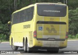 Viação Itapemirim 8925 na cidade de Juiz de Fora, Minas Gerais, Brasil, por Leonardo Daniel. Número da foto: #10480847.