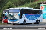 Tocantins Turismo 3969 na cidade de Itaperuna, Rio de Janeiro, Brasil, por Lucas Oliveira. Número da foto: #:id.