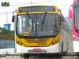 Global GNZ Transportes 0712005 na cidade de Manaus, Amazonas, Brasil, por Ruan Neves oficial. Número da foto: #:id.