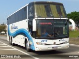 Deluxe Turismo 2019 na cidade de Caçapava, São Paulo, Brasil, por odair lopes. Número da foto: #:id.