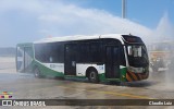 Infraero Aeroportos Brasileiros 138 na cidade de Rio de Janeiro, Rio de Janeiro, Brasil, por Claudio Luiz. Número da foto: #10480445.