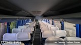 Trans Netti 51302 na cidade de Hortolândia, São Paulo, Brasil, por Luiz Fernando Pacheco Gomes. Número da foto: #:id.
