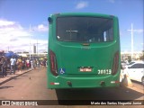 OT Trans - Ótima Salvador Transportes 20119 na cidade de Salvador, Bahia, Brasil, por Mario dos Santos Nogueira Junior. Número da foto: #10480836.