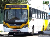 Global GNZ Transportes 0712002 na cidade de Manaus, Amazonas, Brasil, por Ruan Neves oficial. ID da foto: :id.