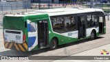 Infraero Aeroportos Brasileiros 124 na cidade de Rio de Janeiro, Rio de Janeiro, Brasil, por Claudio Luiz. Número da foto: #10480512.