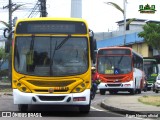 Global GNZ Transportes 0711074 na cidade de Manaus, Amazonas, Brasil, por Ruan Neves oficial. Número da foto: #:id.