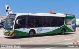 Infraero Aeroportos Brasileiros 128 na cidade de Rio de Janeiro, Rio de Janeiro, Brasil, por Claudio Luiz. Número da foto: #10480605.