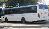 Rápido Araguaia 50723 na cidade de Goiânia, Goiás, Brasil, por Carlos Júnior. Número da foto: #10477910.