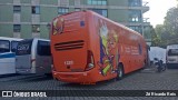 SMS Transportes 1320 na cidade de Petrópolis, Rio de Janeiro, Brasil, por Zé Ricardo Reis. Número da foto: #10478182.