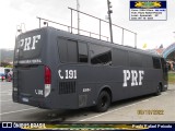 Polícia Rodoviária Federal 22034 na cidade de Aparecida, São Paulo, Brasil, por Paulo Rafael Peixoto. Número da foto: #:id.