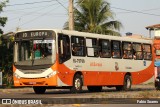 Via Loc BJ-75708 na cidade de Belém, Pará, Brasil, por Fabio Soares. ID da foto: :id.