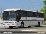 Irmãos Coragem 54 na cidade de Teresina, Piauí, Brasil, por Glauber Medeiros. Número da foto: #:id.
