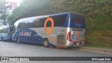 BellaTour 2503 na cidade de Petrópolis, Rio de Janeiro, Brasil, por Zé Ricardo Reis. Número da foto: #10478161.