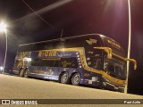 Rocha Turismo 2020 na cidade de Belém, Pará, Brasil, por Paul Azile. Número da foto: #10479645.