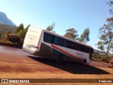 Romestur 13400 na cidade de Congonhas, Minas Gerais, Brasil, por Paulo Luiz. Número da foto: #10478181.