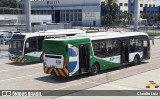 Infraero Aeroportos Brasileiros 124 na cidade de Rio de Janeiro, Rio de Janeiro, Brasil, por Claudio Luiz. Número da foto: #10480526.
