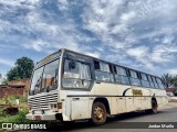 Transporte Rural 000 na cidade de Paulo de Faria, São Paulo, Brasil, por Jordan Murilo. Número da foto: #:id.