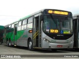 ConSor - Consórcio Sorocaba 1190 na cidade de Sorocaba, São Paulo, Brasil, por Vinicius Martins. Número da foto: #:id.