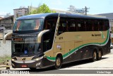 Comércio e Transportes Boa Esperança 6777 na cidade de Belém, Pará, Brasil, por Victor Hugo. Número da foto: #10478370.